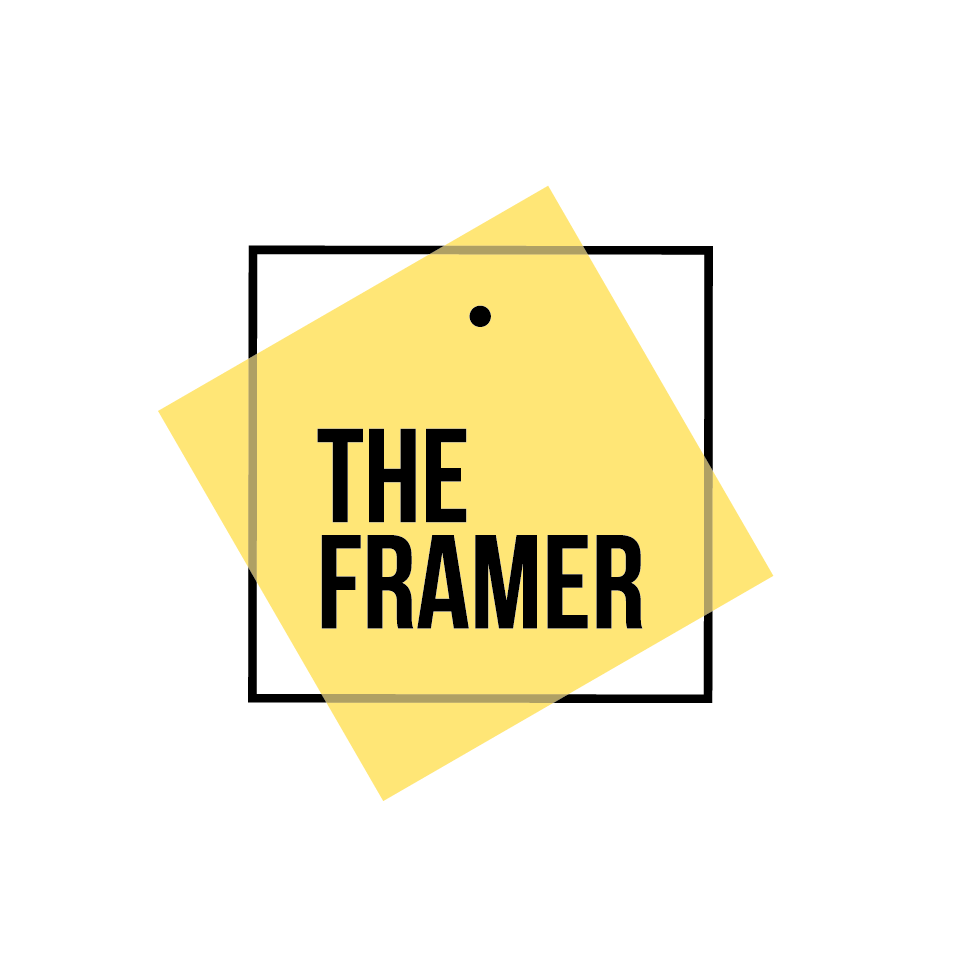 TheFramer